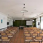 Club Тихань