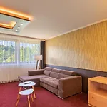 Club Hotel Tihany