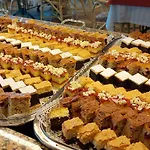 Hotel Club Tihany