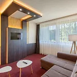 Hotel Club
