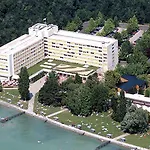 Отель Club 4*