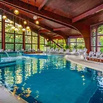 Hotel Club 4*