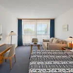 Club