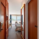 Club Отель 4*