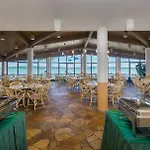 Club