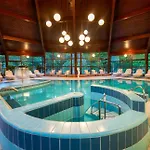 Club Тихань