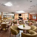 Club Hotel 4*