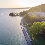 Club 4* Tihany