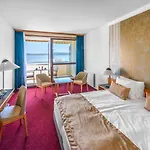 Club Hotel Tihany