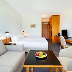 Club Hotel Tihany
