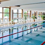 Club Hotel 4*