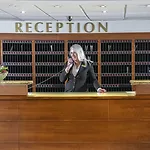 Club Hotel Tihany