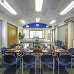Club