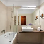 Отель Club
