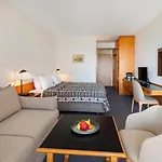 Отель Club 4*