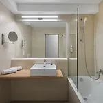 Club Отель Тихань
