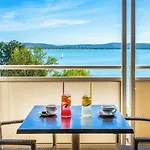 Hotel Club 4*