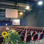 Отель Club