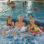 Club Тихань