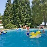 Club 4* Tihany