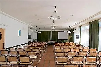Club טיהאני