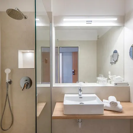 Club Hotel Tihany