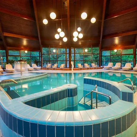 Club Tihany