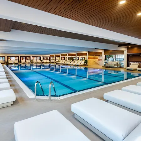 Club 4* טיהאני