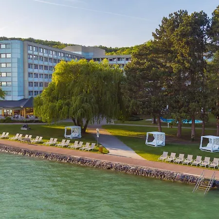 Club 호텔 티하니