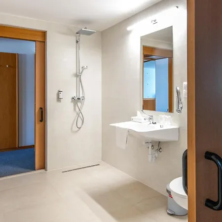Club Hotel Tihany