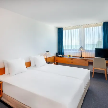 Club 4* Tihany