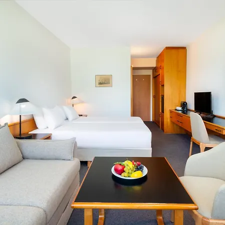 Club Hotel Tihany