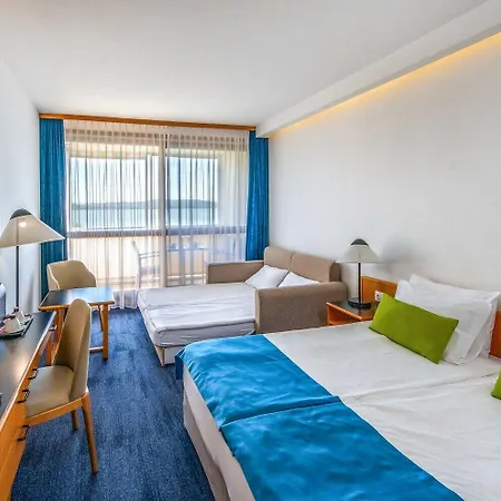 Club Hotel Tihany
