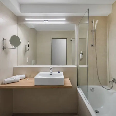 Club Hotel Tihany