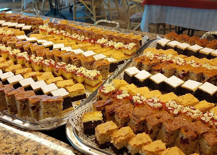 호텔 Club 티하니