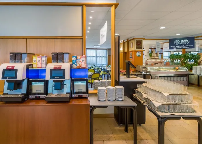 Club 호텔 티하니