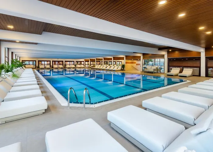 Club 4* Tihany