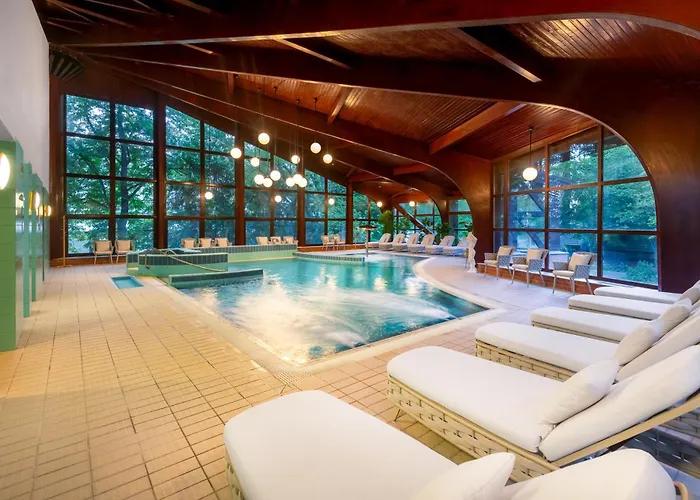 Hotel Club