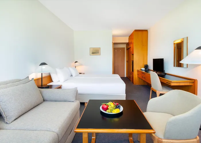 Club Hotel Tihany