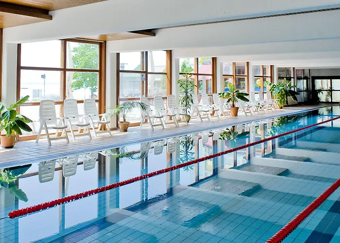 Club Hotel 4*