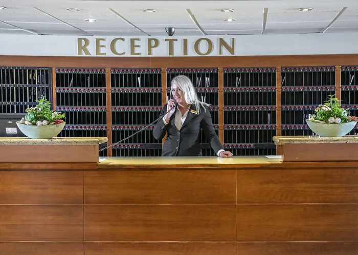 Club Hotel Tihany